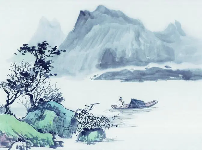 全自动无人化